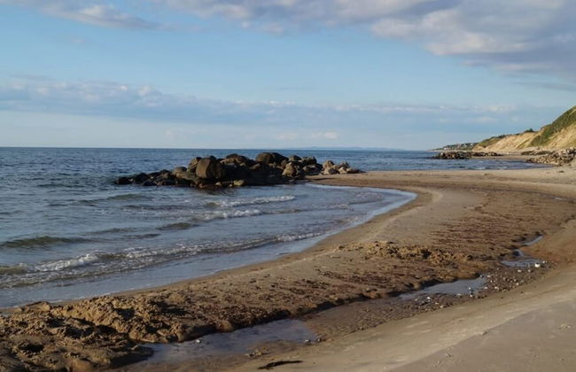 "Vara" - 800m from the sea - Foto 3