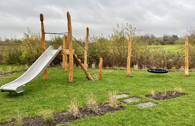 "Vara" - 800m from the sea - Foto 6