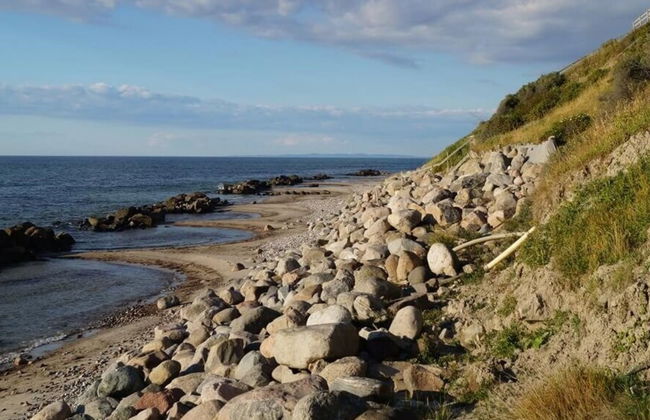 "Vara" - 800m from the sea - Foto 4