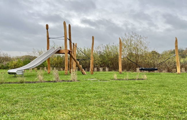 "Vara" - 800m from the sea - Foto 9