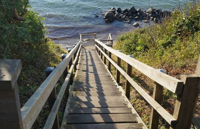 "Vara" - 800m from the sea - Foto 5