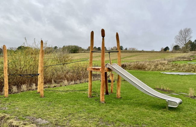 "Vara" - 800m from the sea - Foto 8