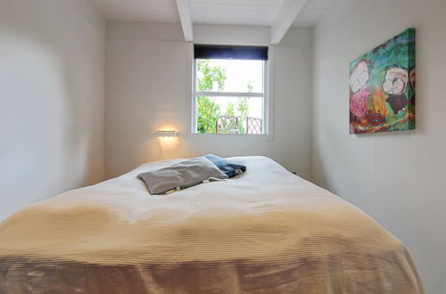 Foto 22 - Casa con 3 camere da letto a Faaborg con terrazza