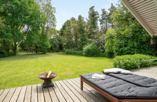Photo 2 - 3 bedroom House in Martofte with terrace