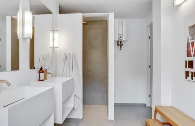 Casa de 4 quartos em Ebberup com terraço - Foto 20