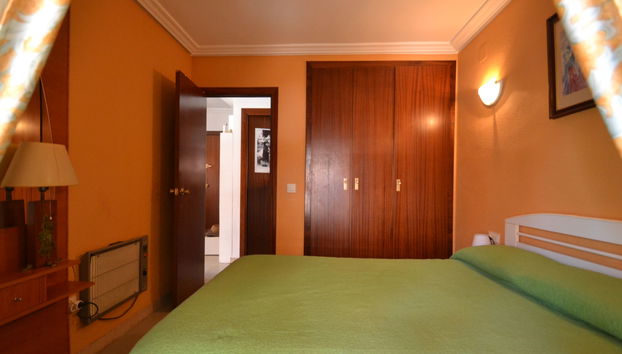 Apartment mit 2 Schlafzimmern in Vila-seca mit schwimmbad und garten - Foto 5