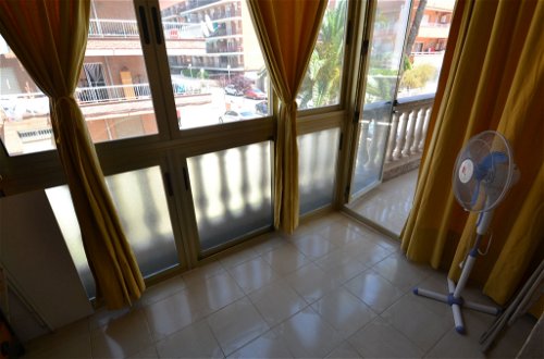 Photo 13 - 1 bedroom Apartment in Vila-seca with swimming pool and sea view