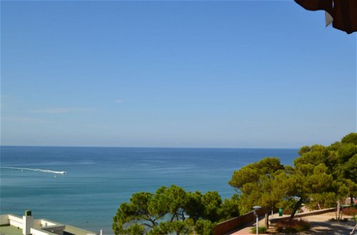 Photo 19 - 3 bedroom Apartment in Salou with swimming pool and sea view