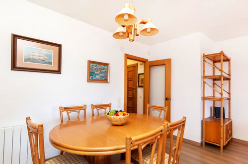 Photo 6 - 3 bedroom Apartment in Salou with swimming pool and terrace