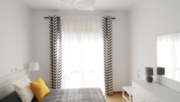 Apartment mit 3 Schlafzimmern in Cambrils mit garten und terrasse - Foto 5