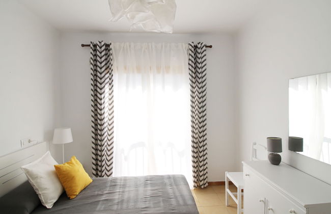 Apartamento de 3 quartos em Cambrils com jardim e terraço - Foto 5