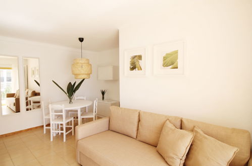 Foto 2 - Apartamento de 2 quartos em Cambrils com jardim e vistas do mar