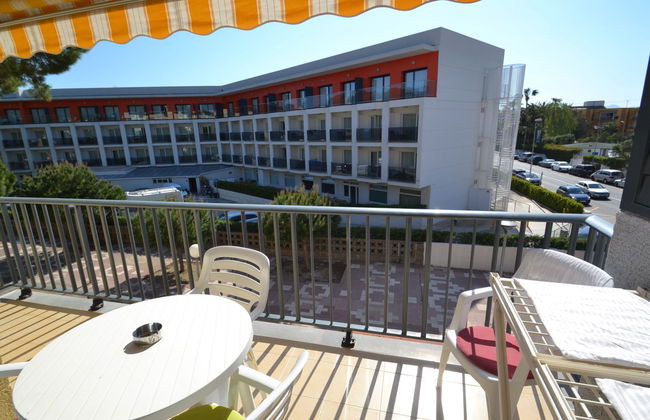Apartamento de 3 quartos em Cambrils com jardim e terraço - Foto 22