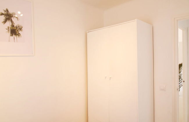 Apartamento de 3 quartos em Cambrils com jardim e terraço - Foto 13