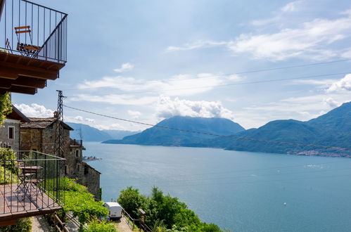 Photo 29 - 2 bedroom Apartment in Bellano with terrace and mountain view