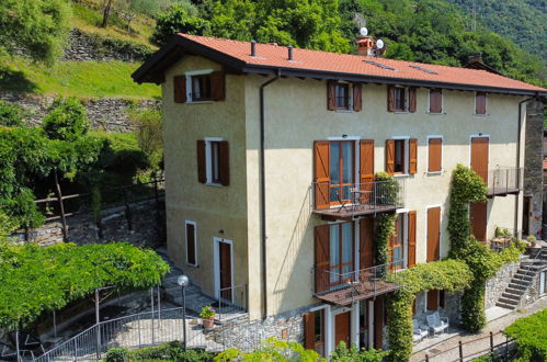 Photo 27 - Appartement de 2 chambres à Bellano avec terrasse et vues sur la montagne
