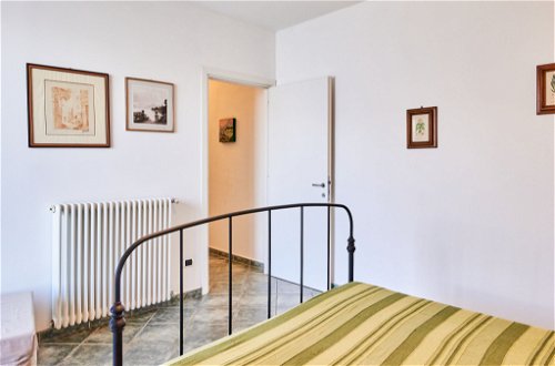 Photo 15 - Appartement de 2 chambres à Bellano avec terrasse et vues sur la montagne
