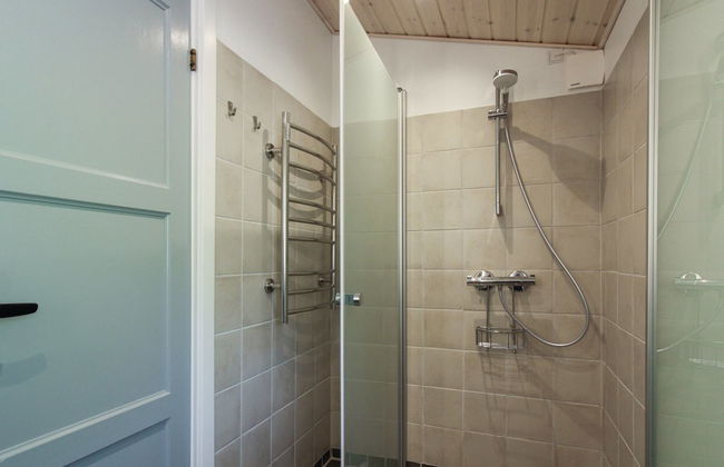 "Roir" - 250m from the sea - Foto 10