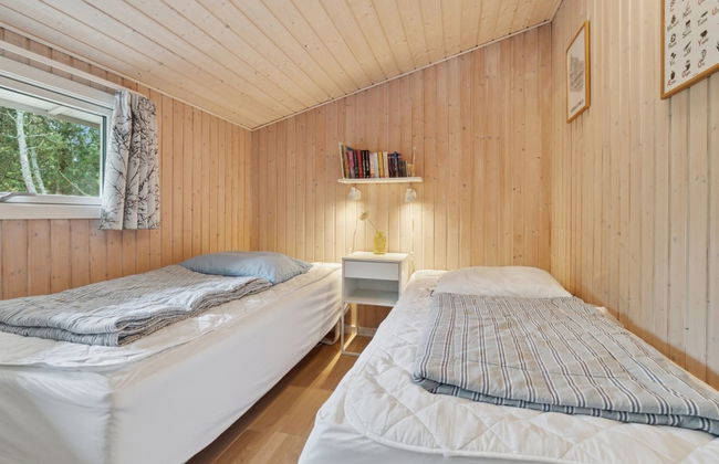 "Roir" - 250m from the sea - Foto 14