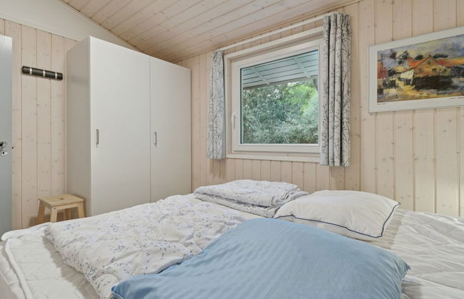 "Roir" - 250m from the sea - Foto 15