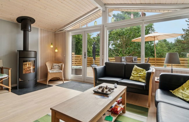 "Roir" - 250m from the sea - Foto 24