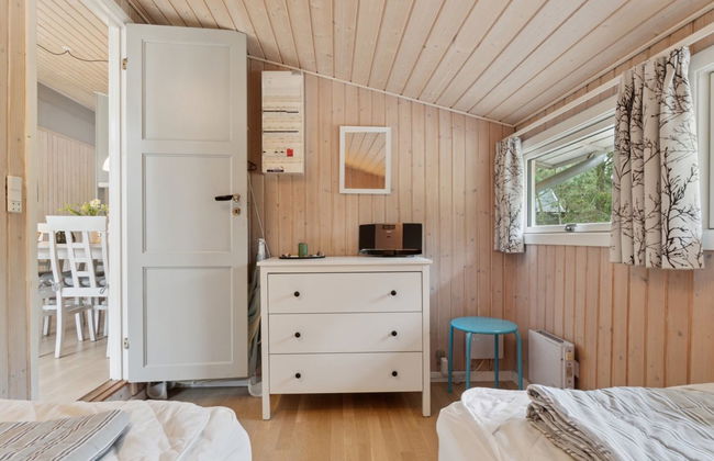 "Roir" - 250m from the sea - Foto 13