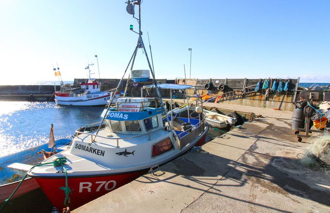 "Roir" - 250m from the sea - Foto 3