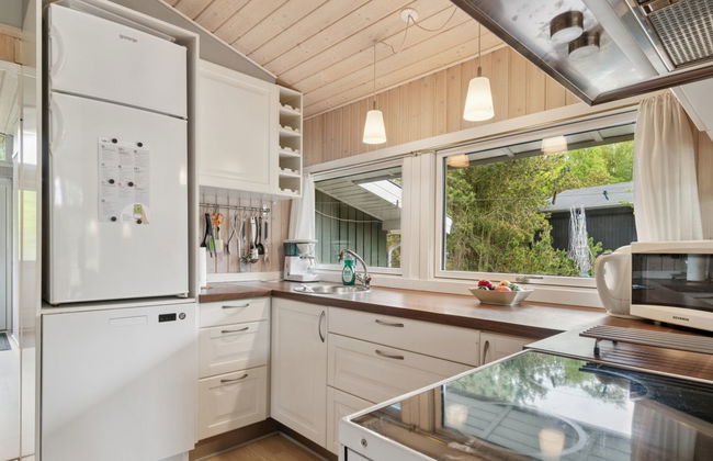 "Roir" - 250m from the sea - Foto 17