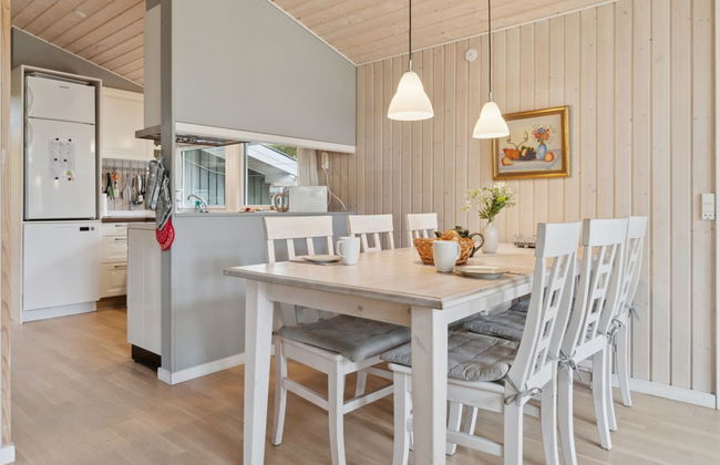 "Roir" - 250m from the sea - Foto 20