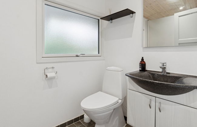 "Roir" - 250m from the sea - Foto 11