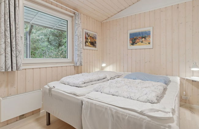 "Roir" - 250m from the sea - Foto 12