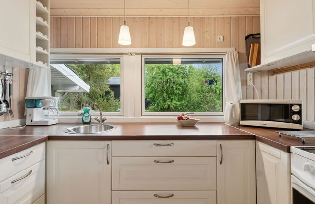 "Roir" - 250m from the sea - Foto 19