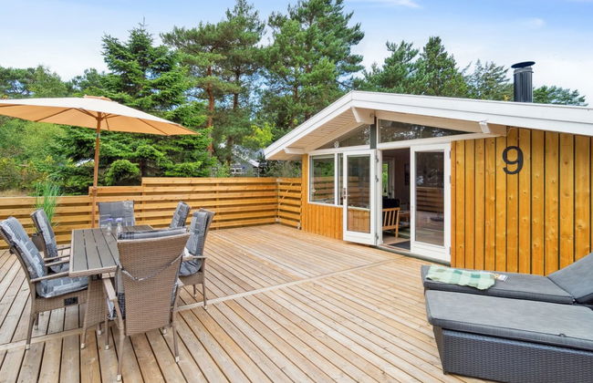 "Roir" - 250m from the sea - Foto 23