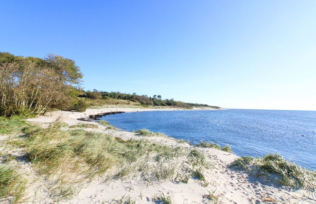 "Roir" - 250m from the sea - Foto 5