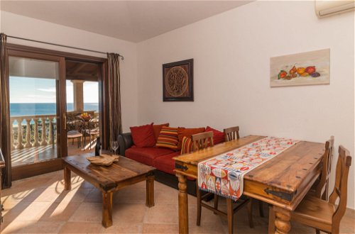 Photo 6 - 2 bedroom Apartment in Muravera with swimming pool and sea view