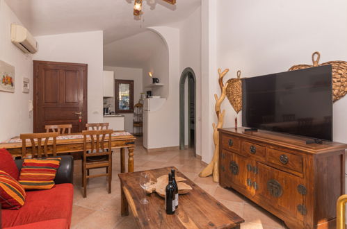 Photo 8 - 2 bedroom Apartment in Muravera with swimming pool and garden