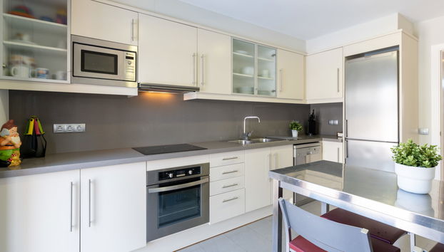 Haus mit 5 Schlafzimmern in Castelló d'Empúries mit privater pool und garten - Foto 4