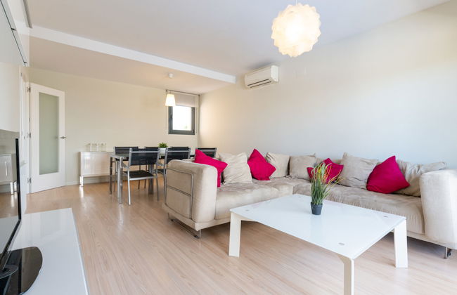 Casa de 5 quartos em Castelló d'Empúries com piscina privada e jardim - Foto 7