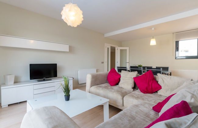 Casa de 5 quartos em Castelló d'Empúries com piscina privada e jardim - Foto 6