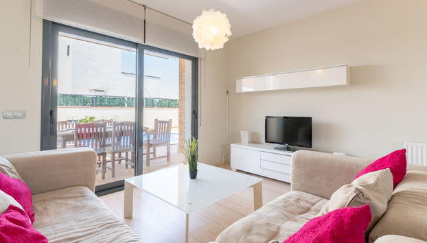 Haus mit 5 Schlafzimmern in Castelló d'Empúries mit privater pool und garten - Foto 3