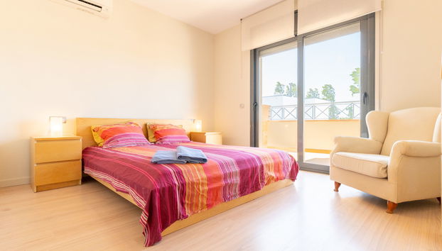 Haus mit 5 Schlafzimmern in Castelló d'Empúries mit privater pool und garten - Foto 5