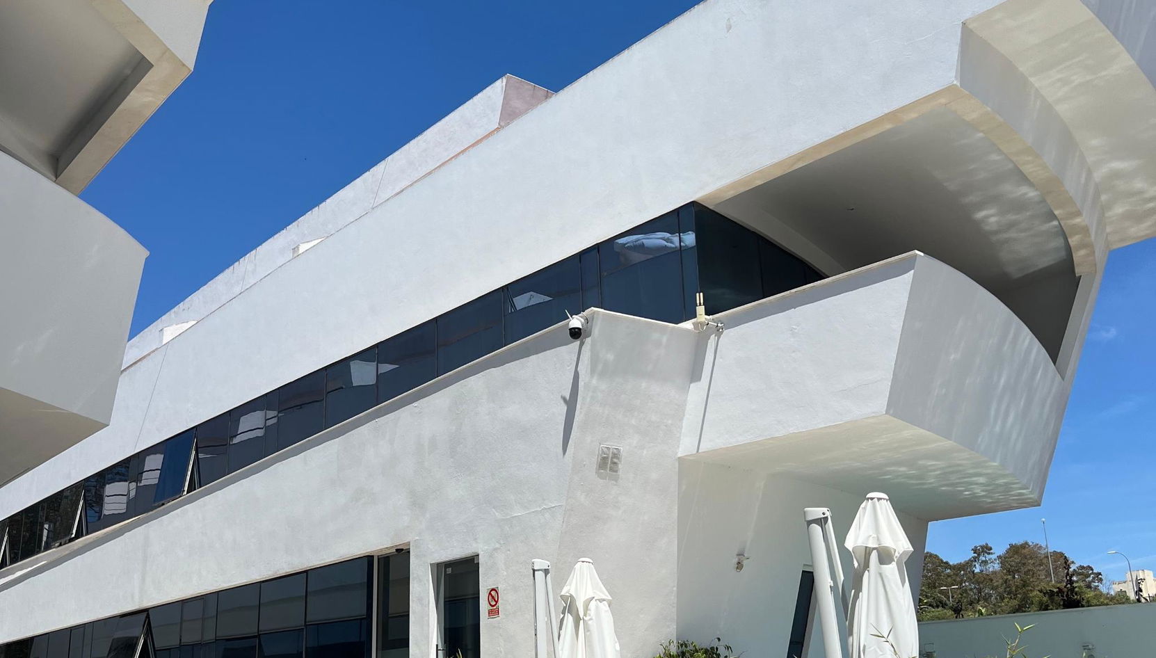 Ancla Real Del Puerto De Santa Maria - Foto 1