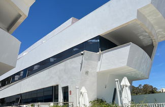 Photo 1 - Ancla Real Del Puerto De Santa Maria