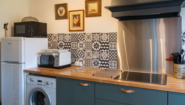 Haus mit 3 Schlafzimmern in Chiddes mit garten und terrasse - Foto 4
