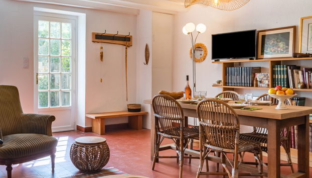 Haus mit 3 Schlafzimmern in Chiddes mit garten und terrasse - Foto 2