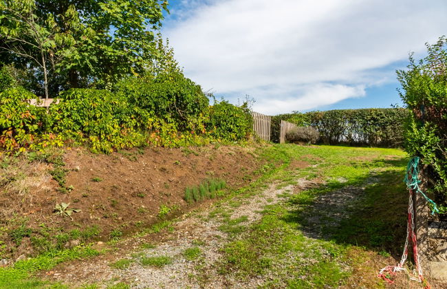 Haus mit 3 Schlafzimmern in Chiddes mit garten und terrasse - Foto 17