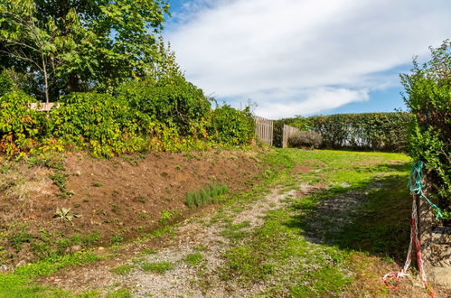 Photo 17 - 2 bedroom House in Chiddes with garden and terrace