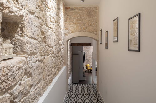 Photo 21 - 3 bedroom House in Sibenik with private pool and terrace