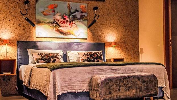 Apartamento de 2 quartos em Ronco sopra Ascona com piscina e jardim - Foto 4