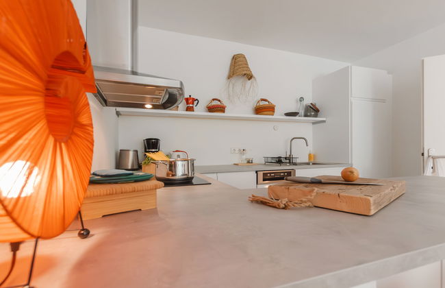 Apartamento de 2 quartos em Bad Gastein com jardim e terraço - Foto 12